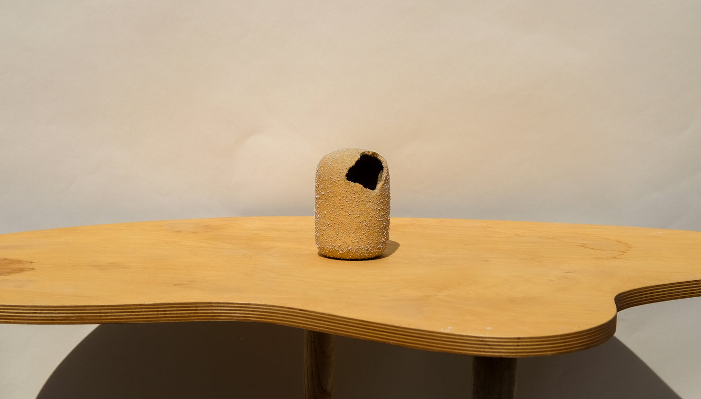 Vase Desert Sands