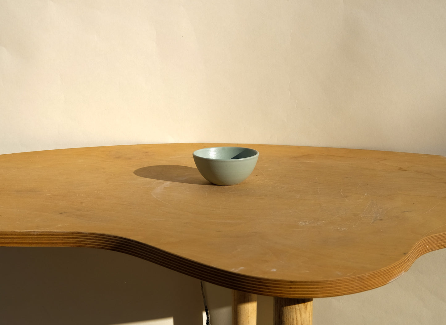 Small Dish