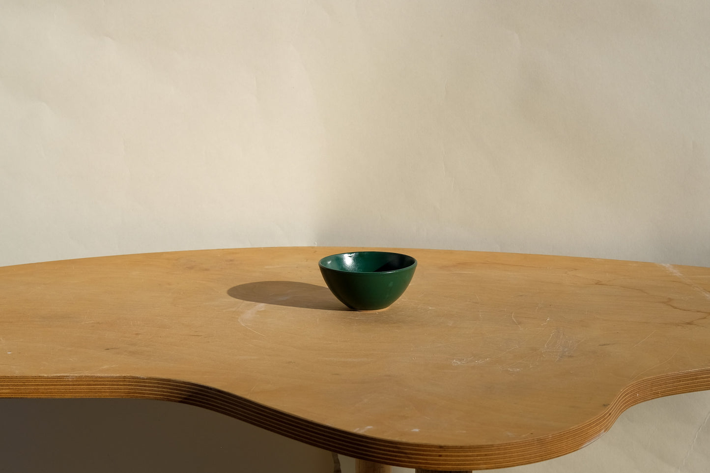 Small Dish