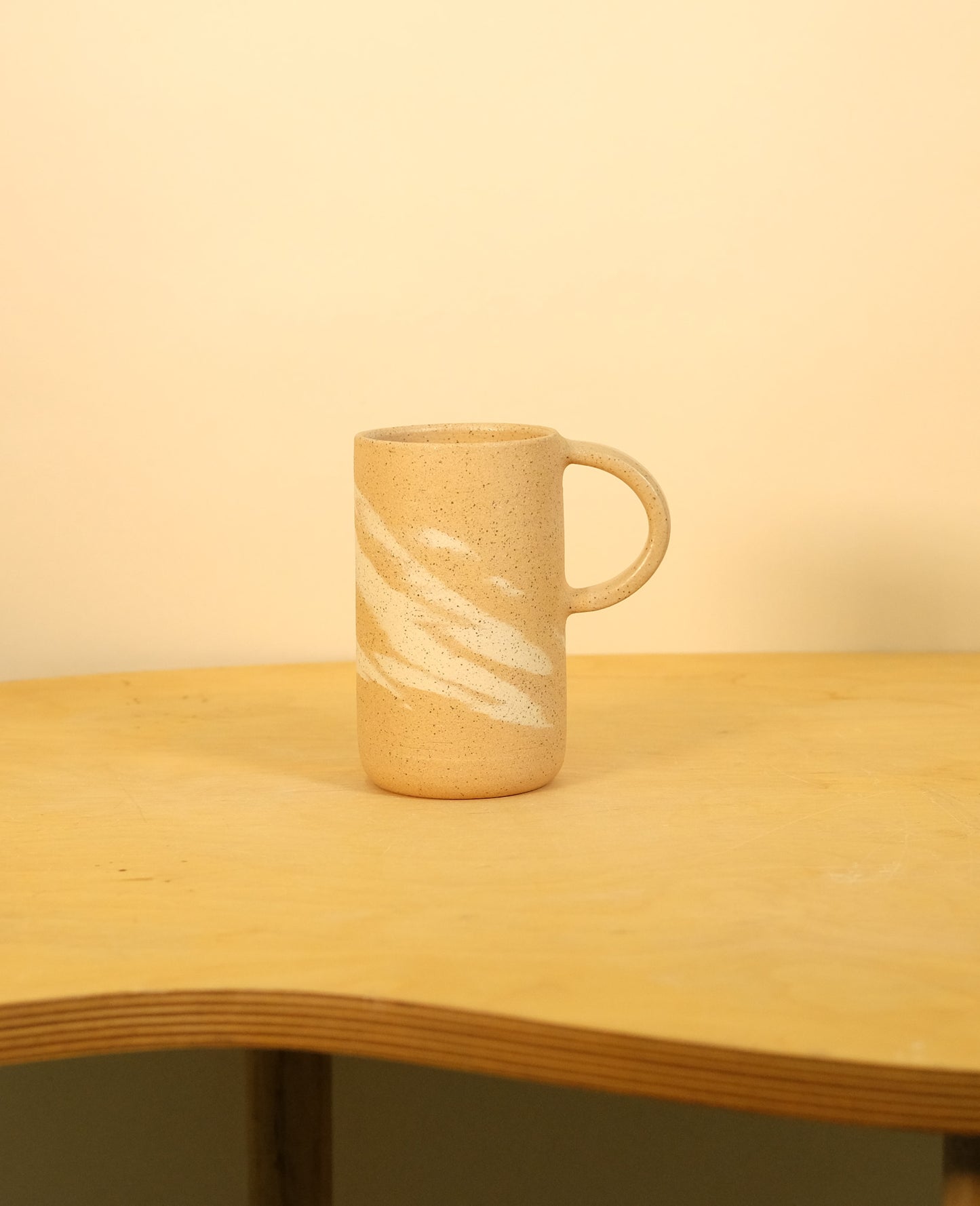 Desert Splash Mug 5