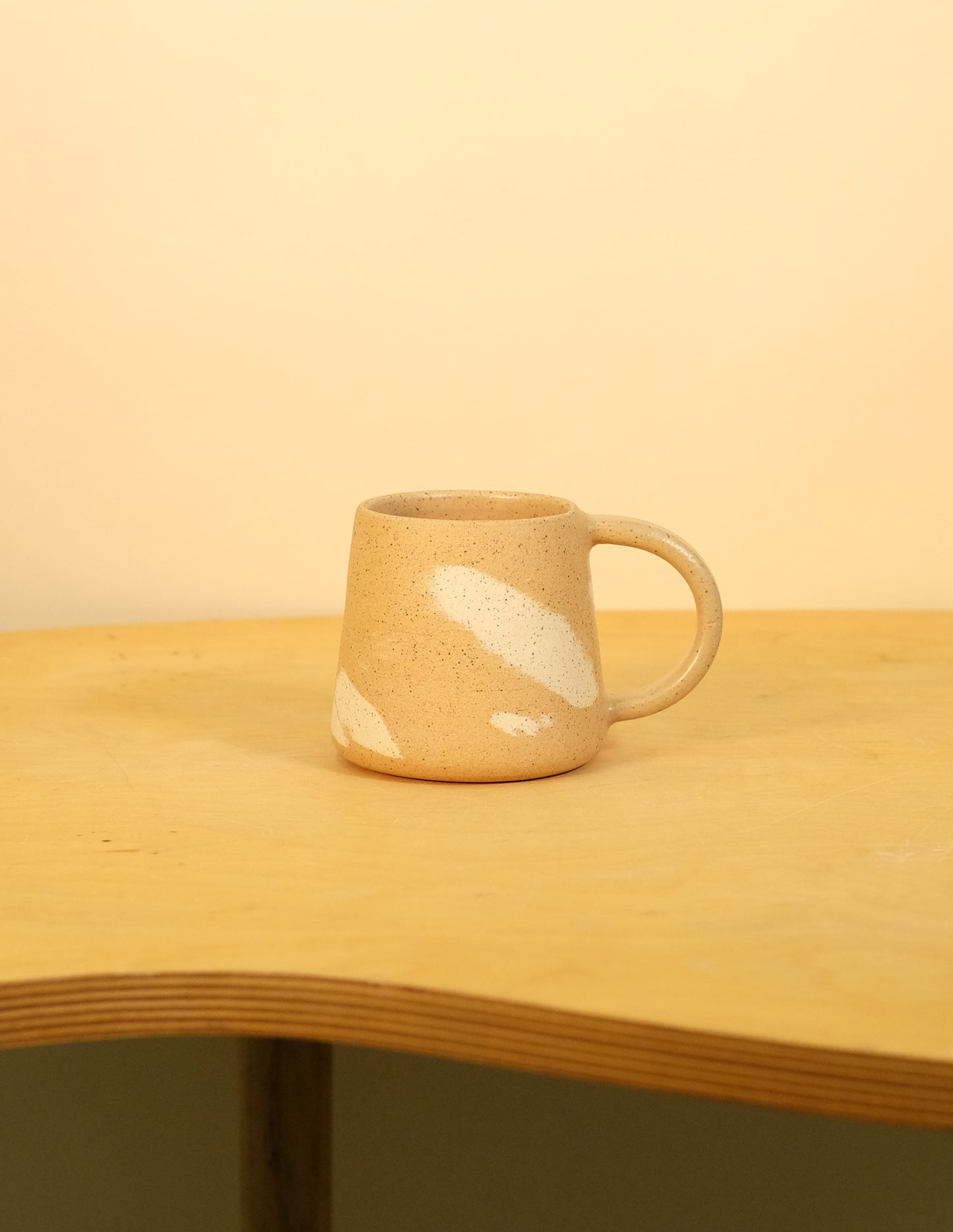 Desert Splash Mug 13