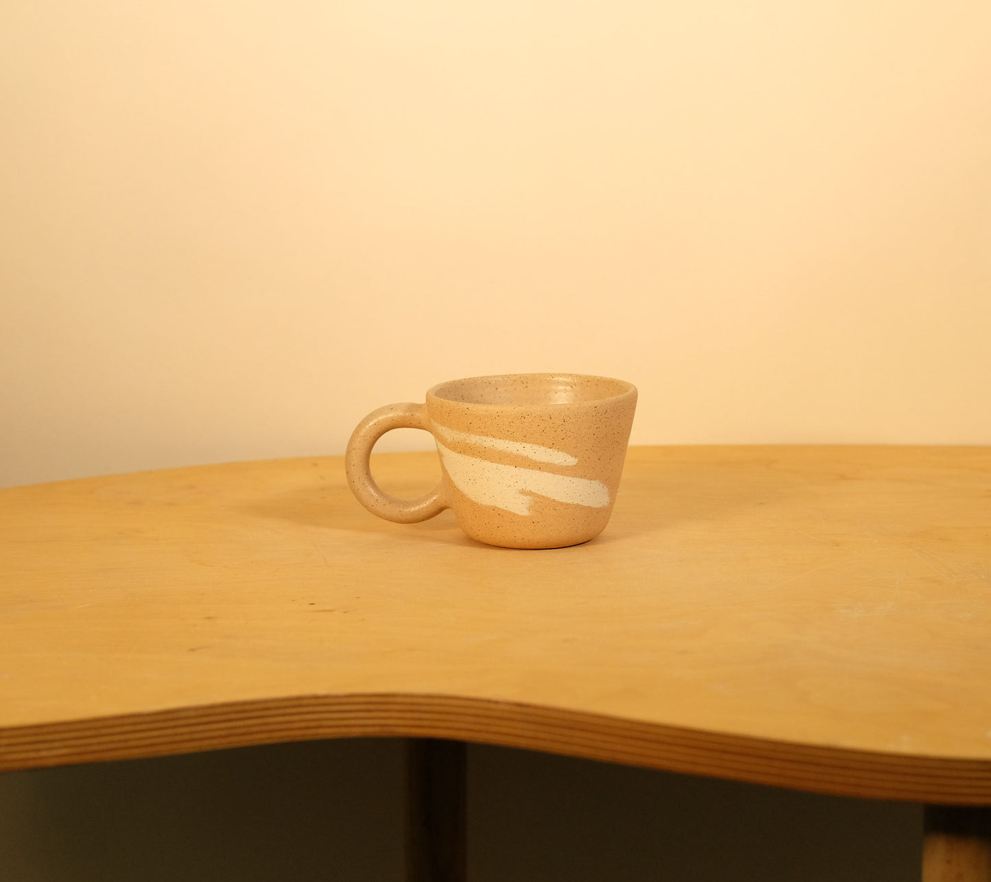 Desert Splash Mug 19