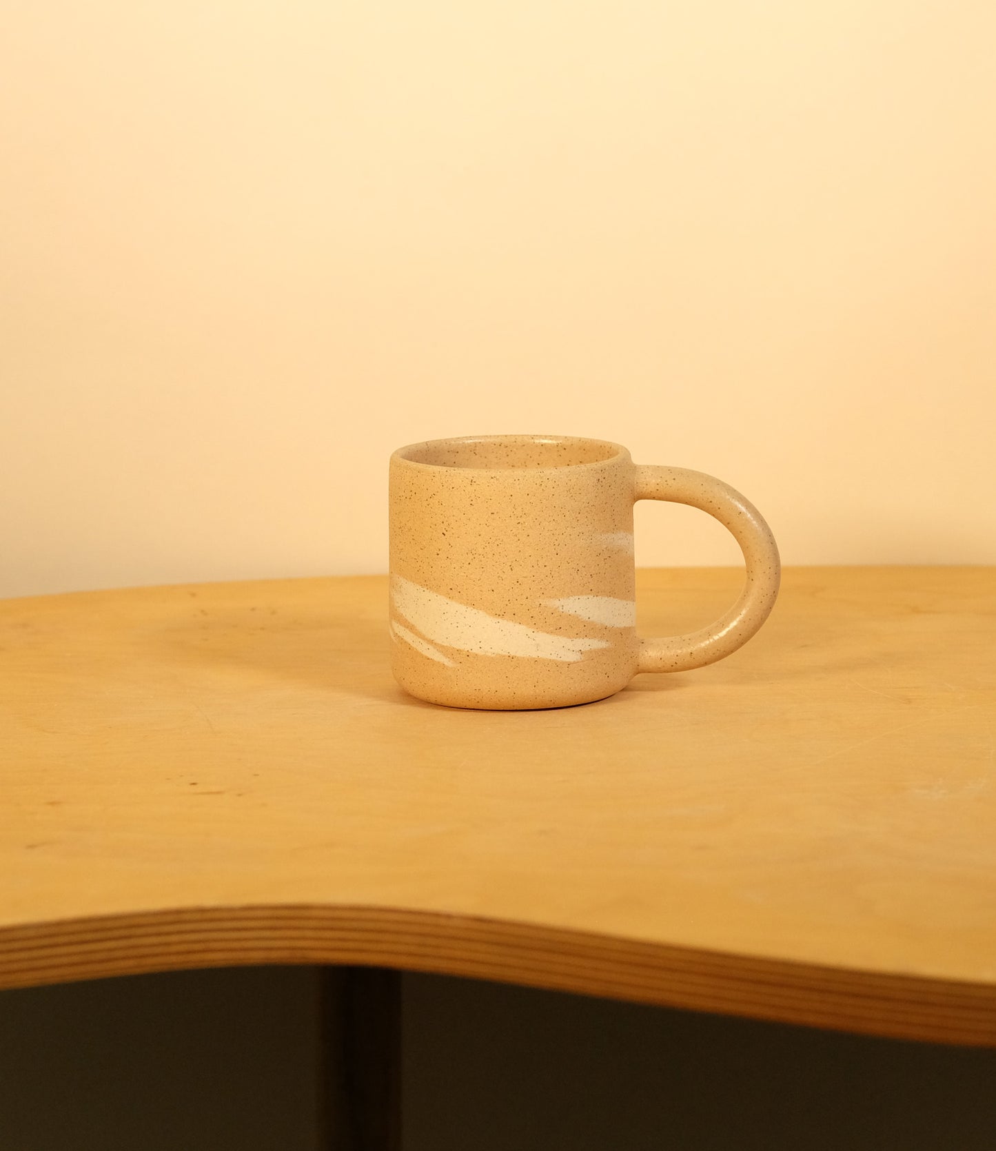Desert Splash Mug 23