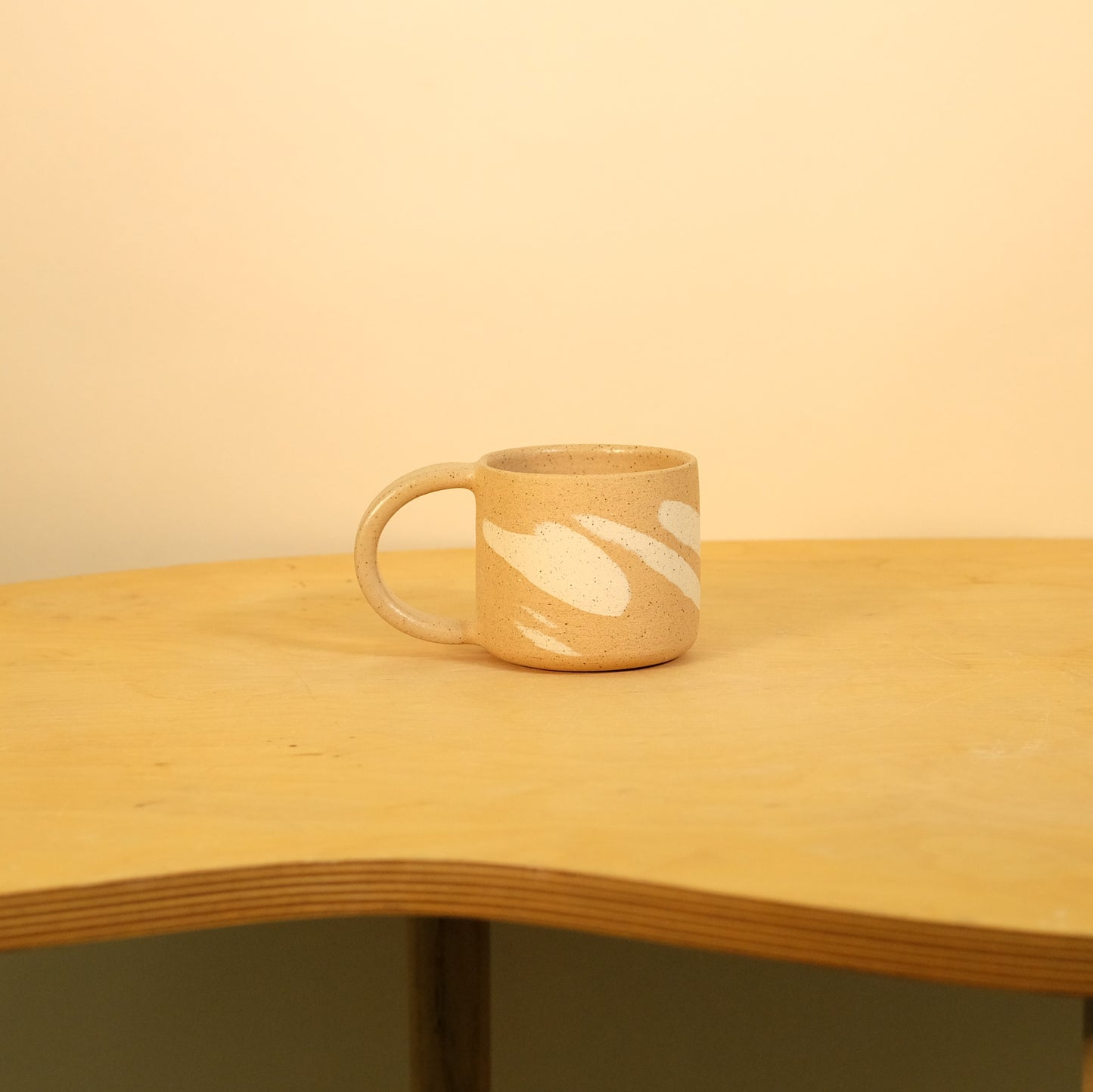 Desert Splash Mug 26