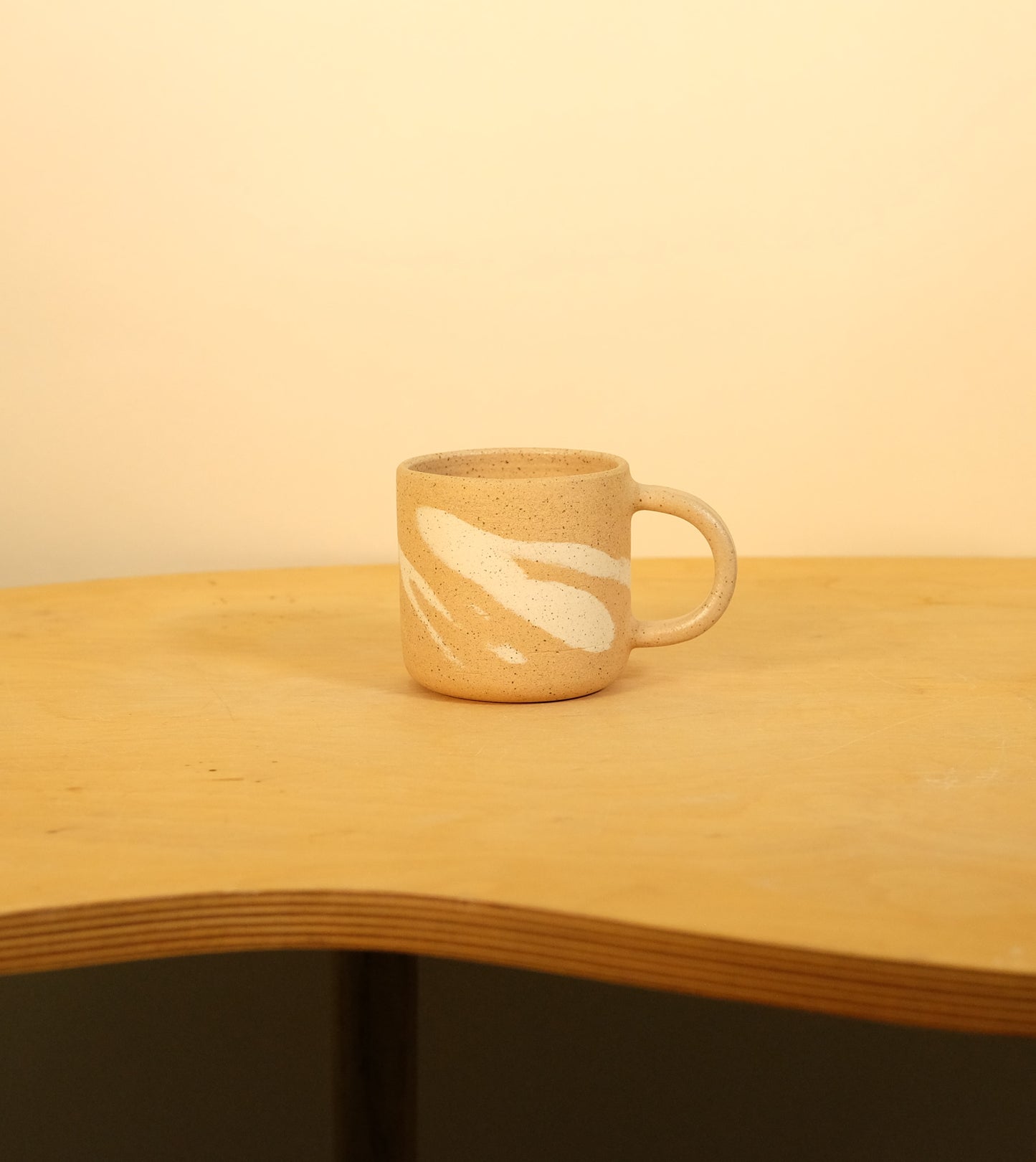 Desert Splash Mug 29