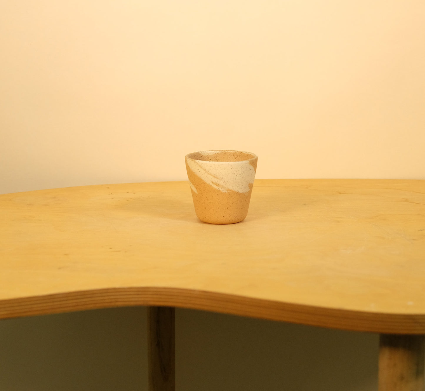 Desert Splash Cup 6oz