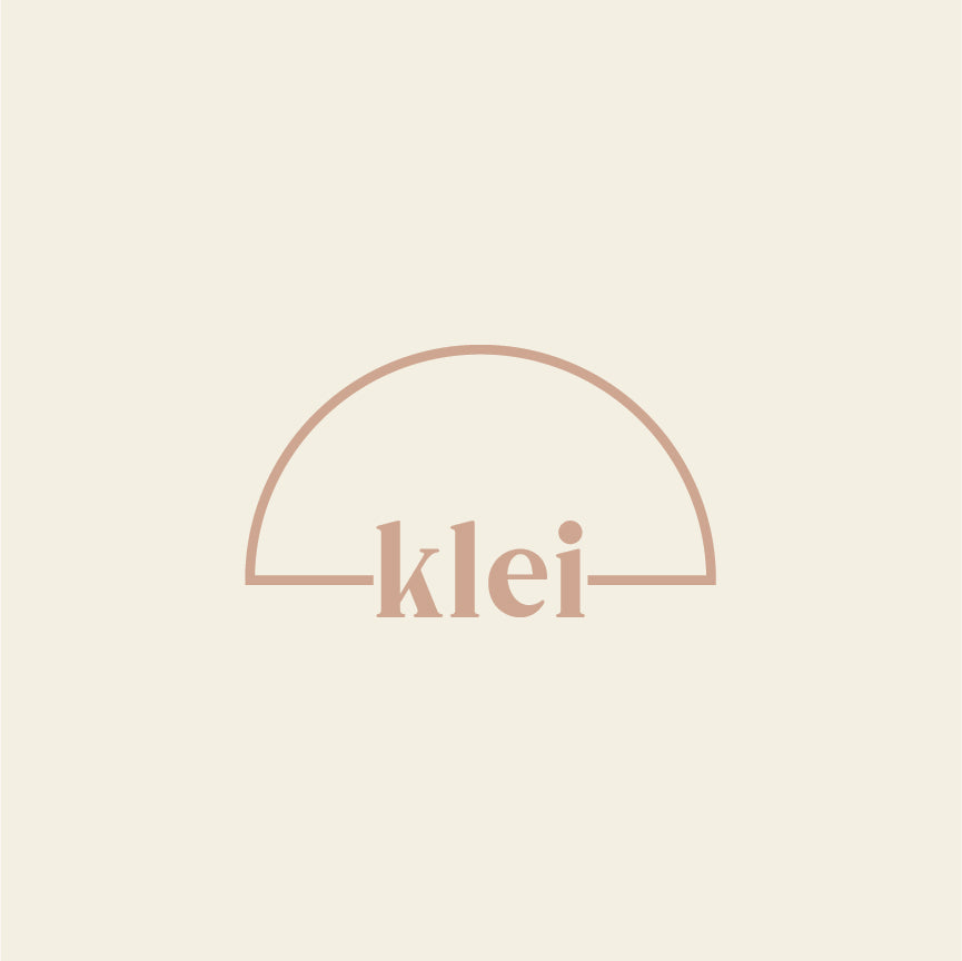 Klei Ceramics Gift Card