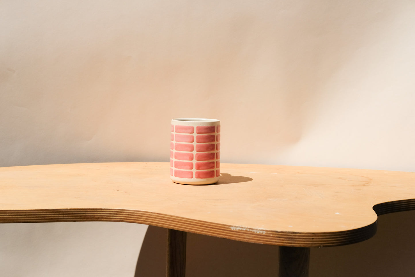 Gradient Mug 3