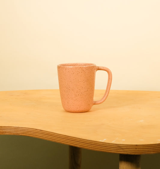 Mug Pink