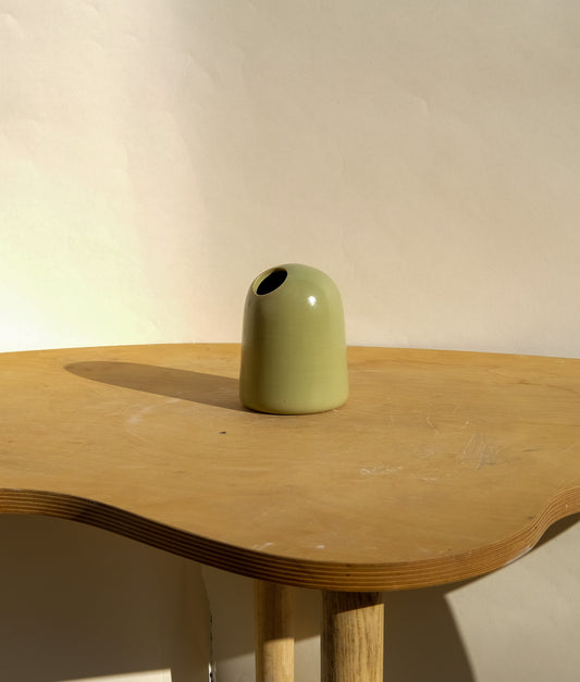 Vase Sage