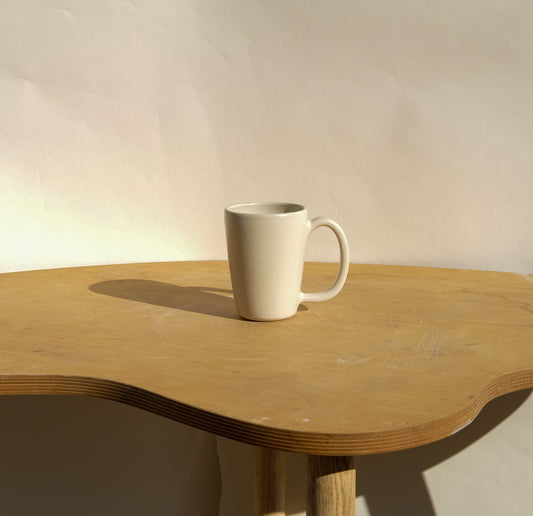 Mug Bone