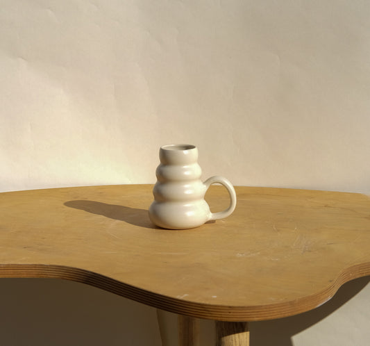 Mug Bone