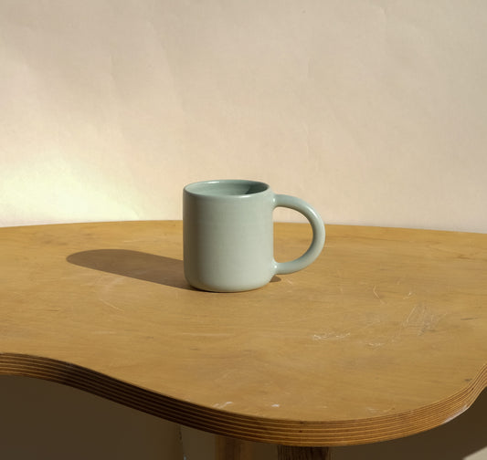 Mug Sky