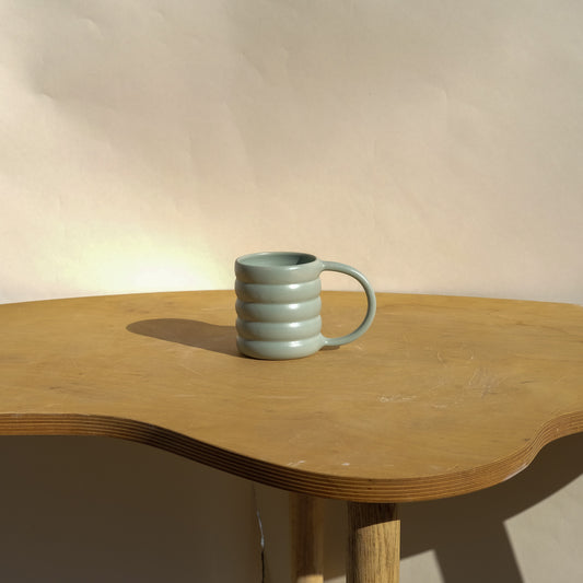 Mug Sky