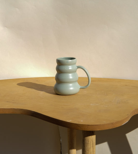 Mug Sky
