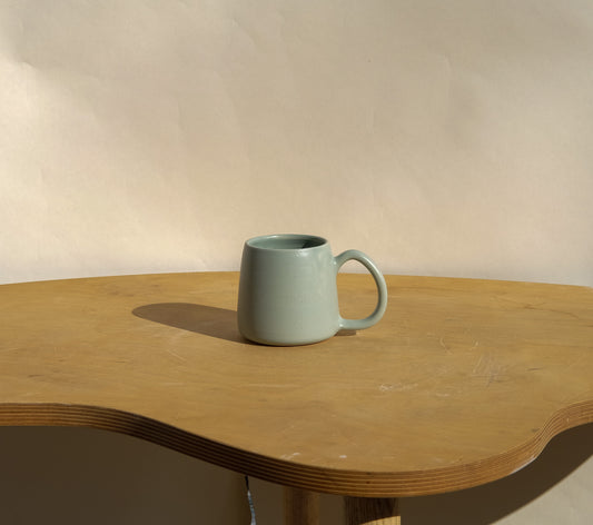 Mug Sky