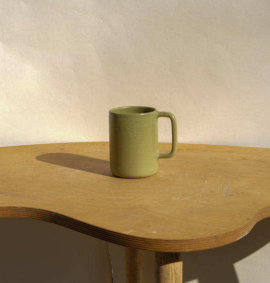 Mug Sage