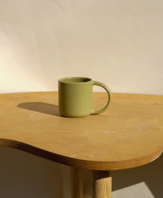 Mug Sage