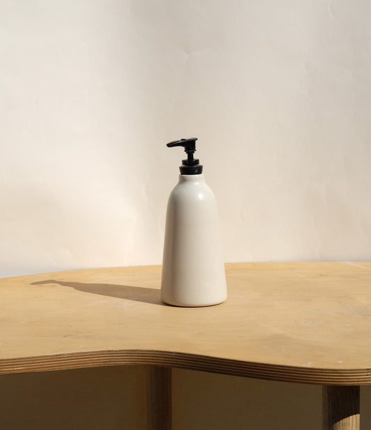 Soap Dispenser