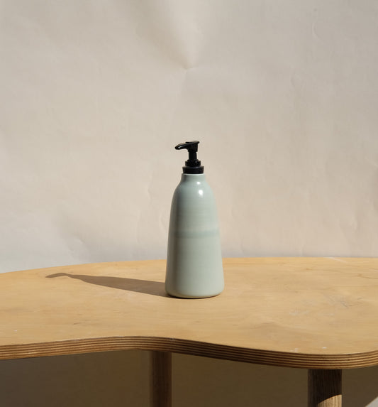 Soap Dispenser Sky