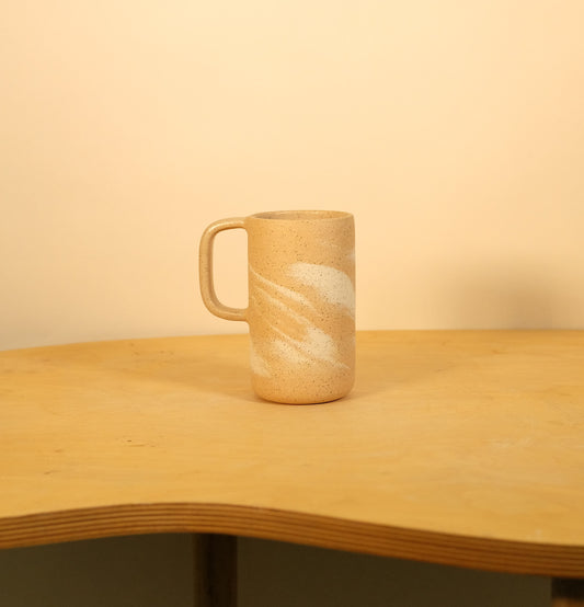 Desert Splash Mug 1
