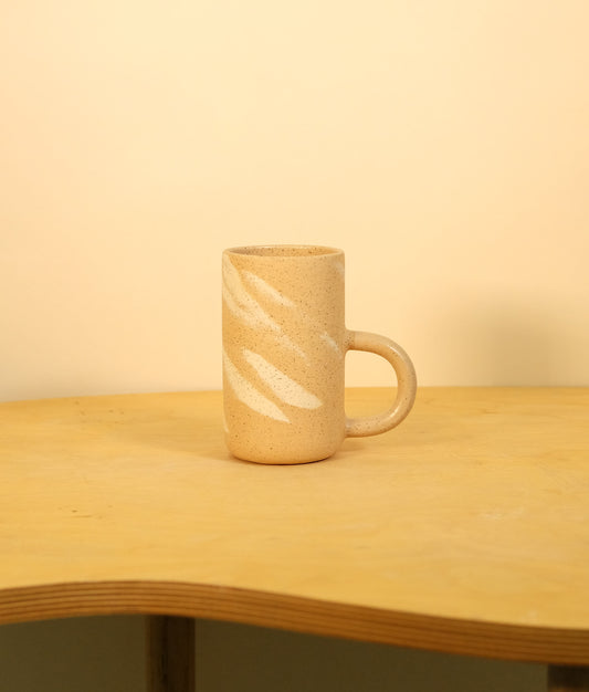 Desert Splash Mug 2