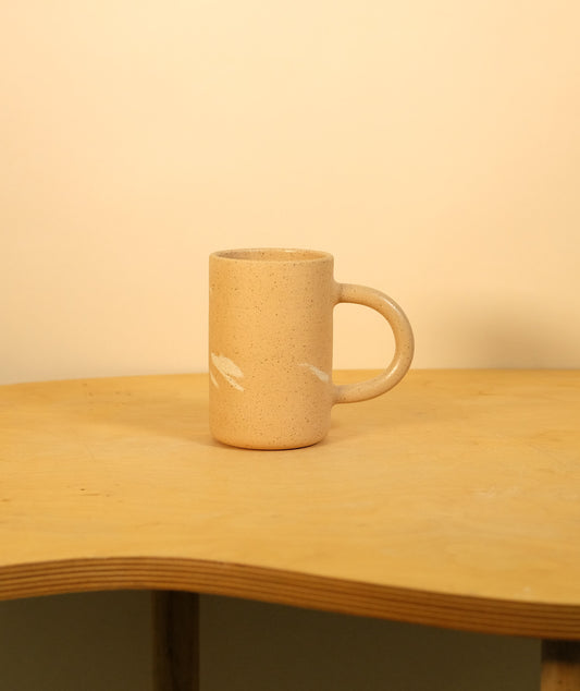 Desert Splash Mug 3