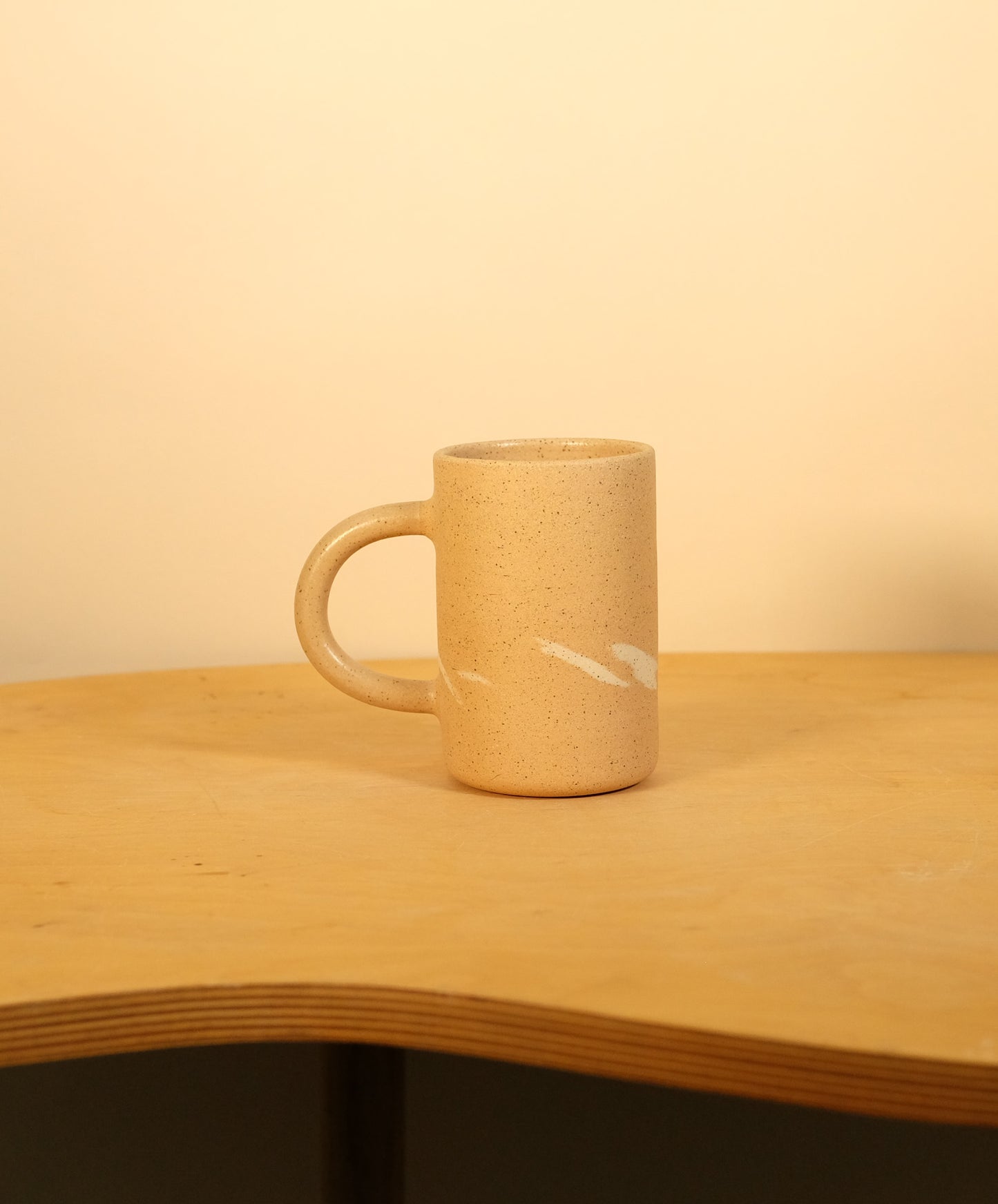 Desert Splash Mug 3