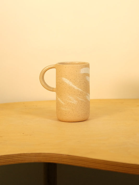 Desert Splash Mug 5