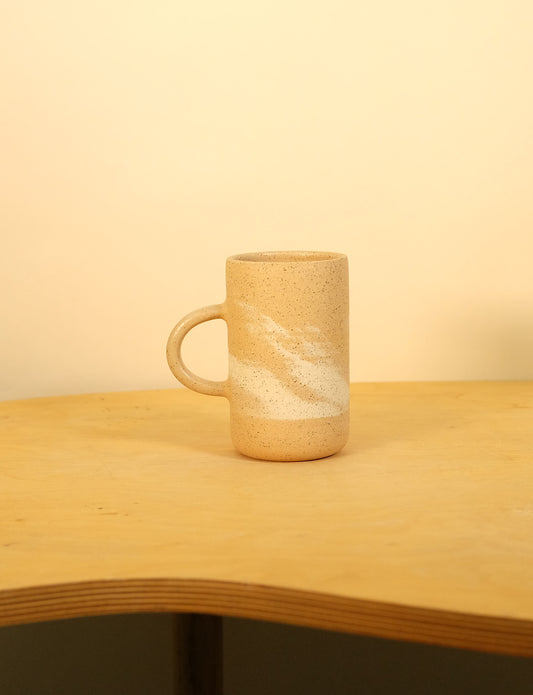 Desert Splash Mug 6