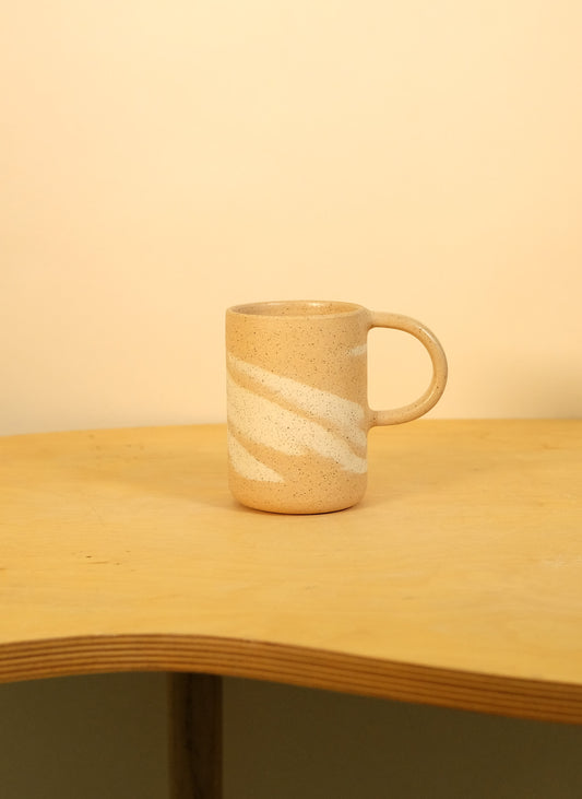 Desert Splash Mug 7
