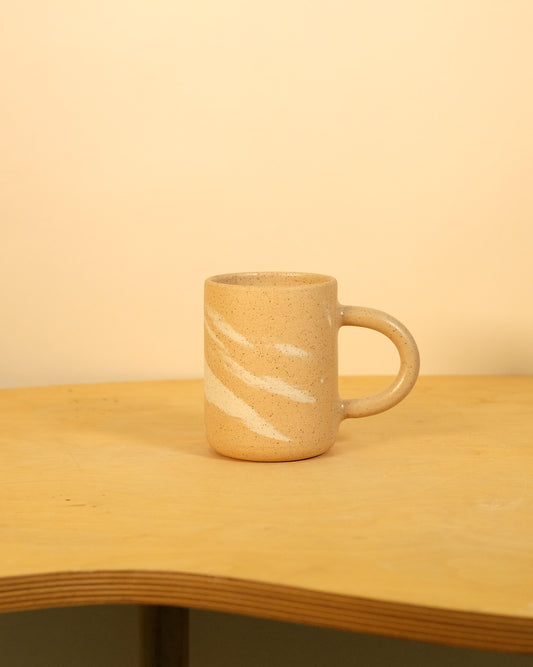 Desert Splash Mug 10