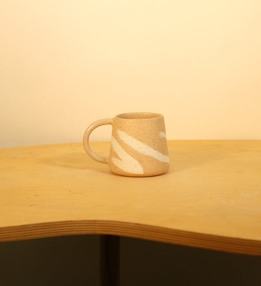 Desert Splash Mug 13