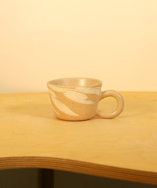 Desert Splash Mug 17