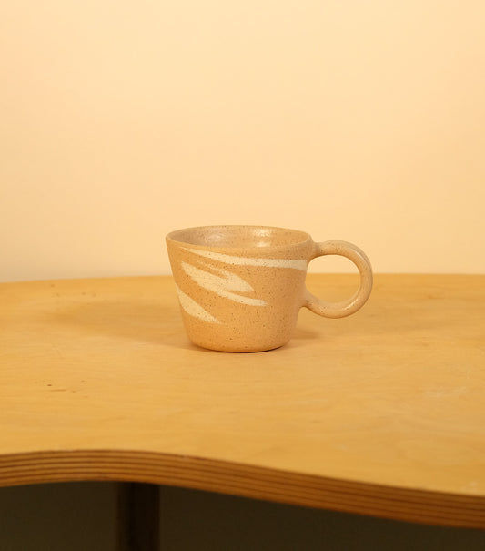 Desert Splash Mug 18