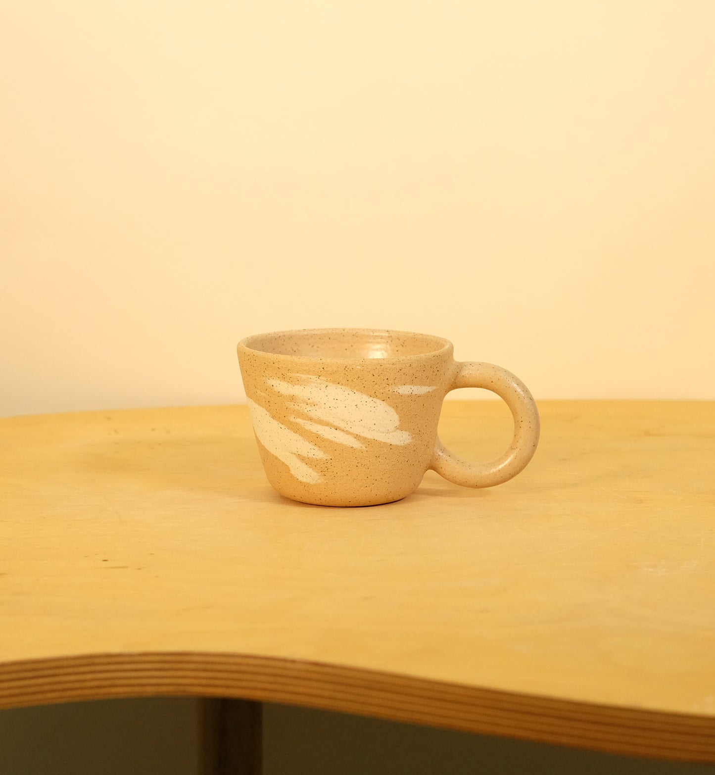Desert Splash Mug 19