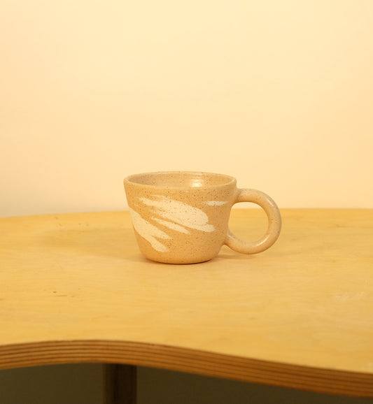 Desert Splash Mug 19