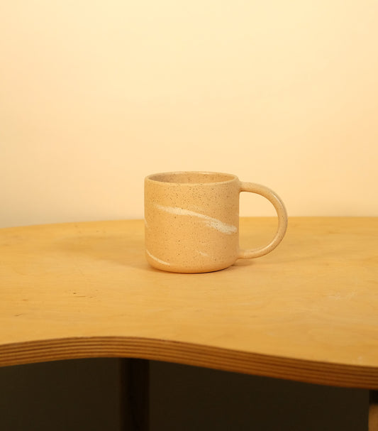 Desert Splash Mug 21