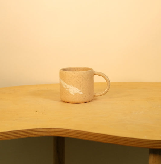 Desert Splash Mug 22