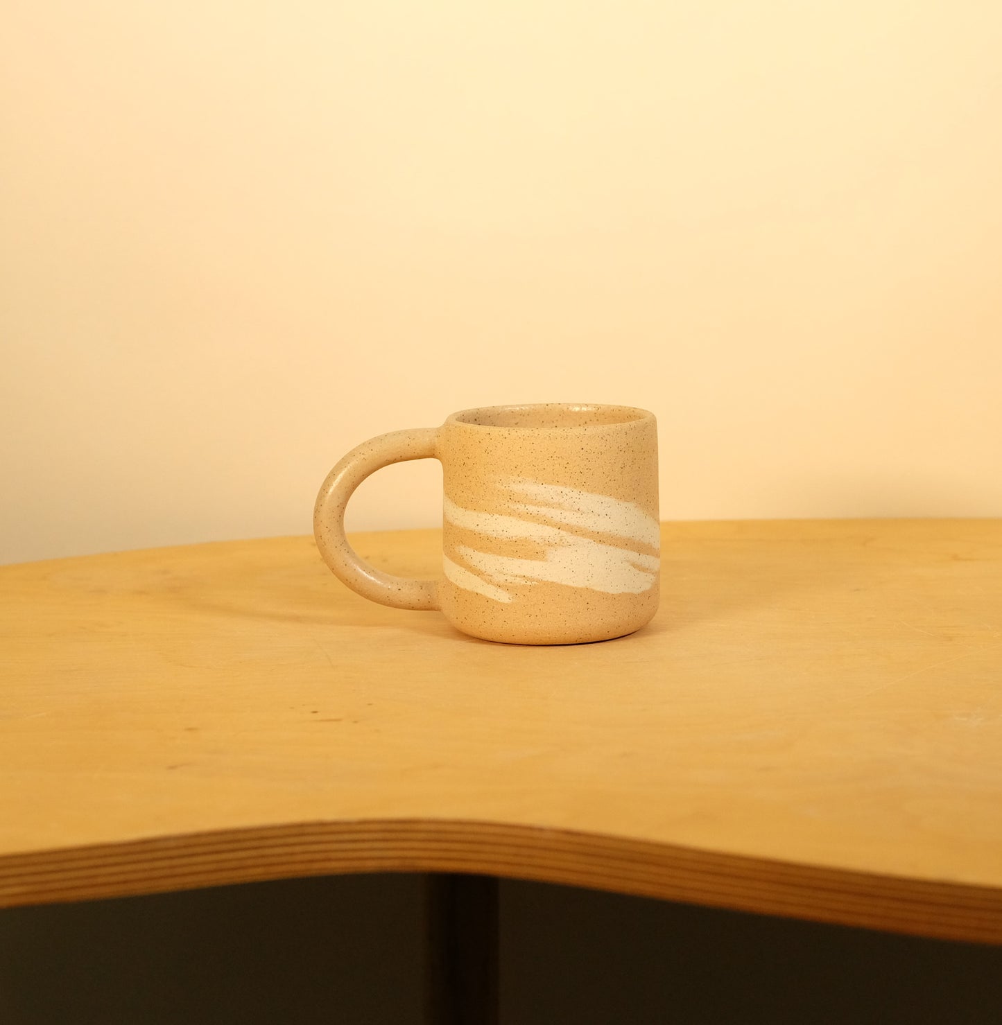 Desert Splash Mug 23