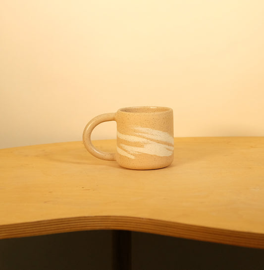 Desert Splash Mug 23