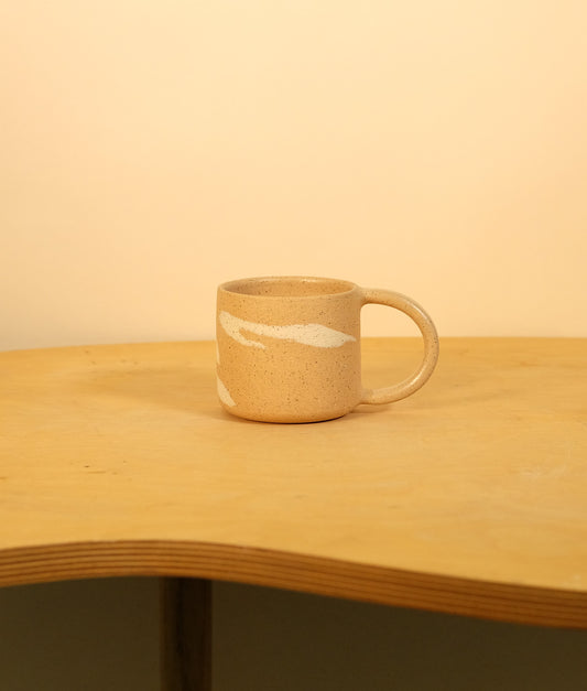 Desert Splash Mug 26