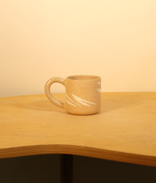 Desert Splash Mug 27
