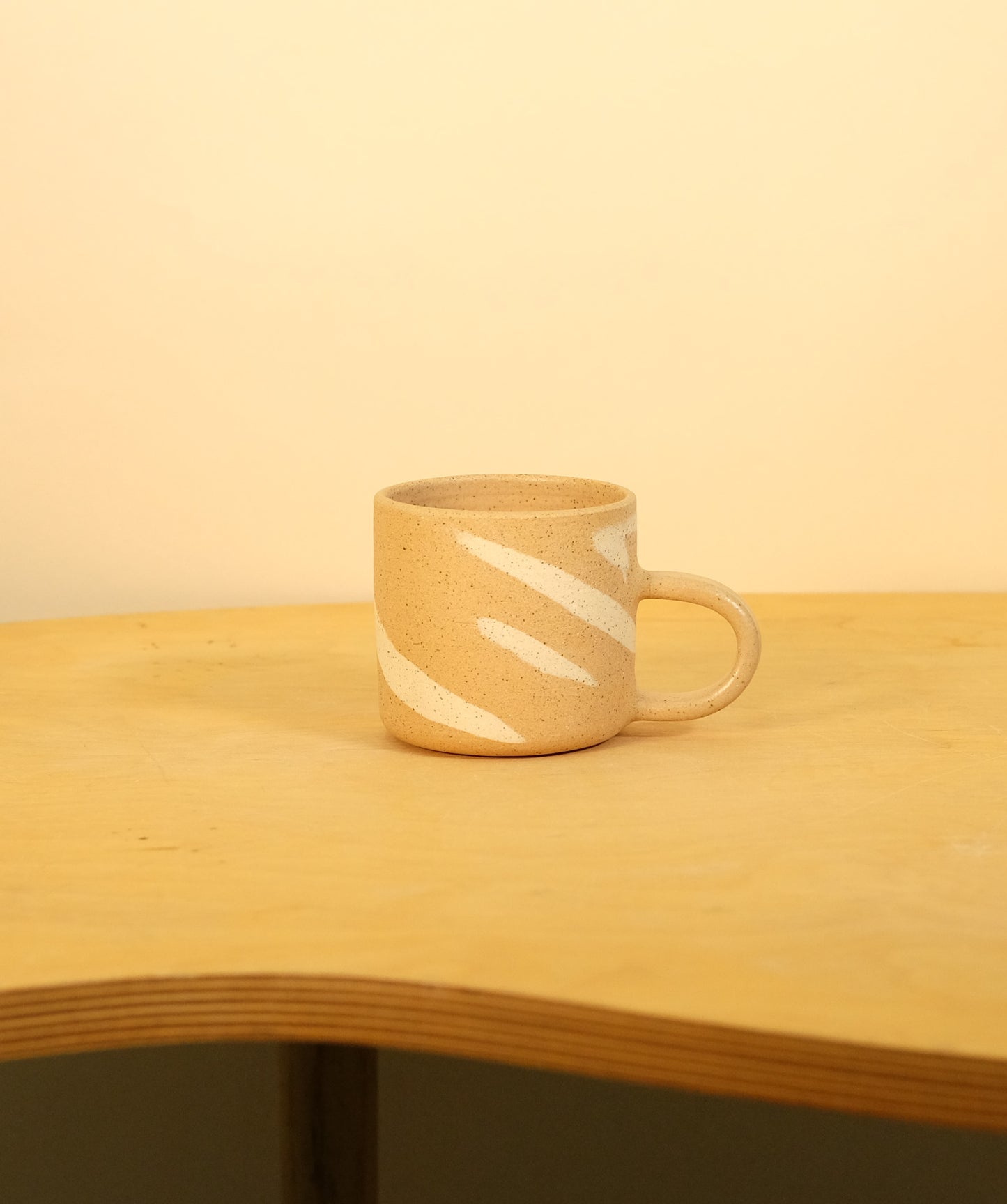 Desert Splash Mug 28