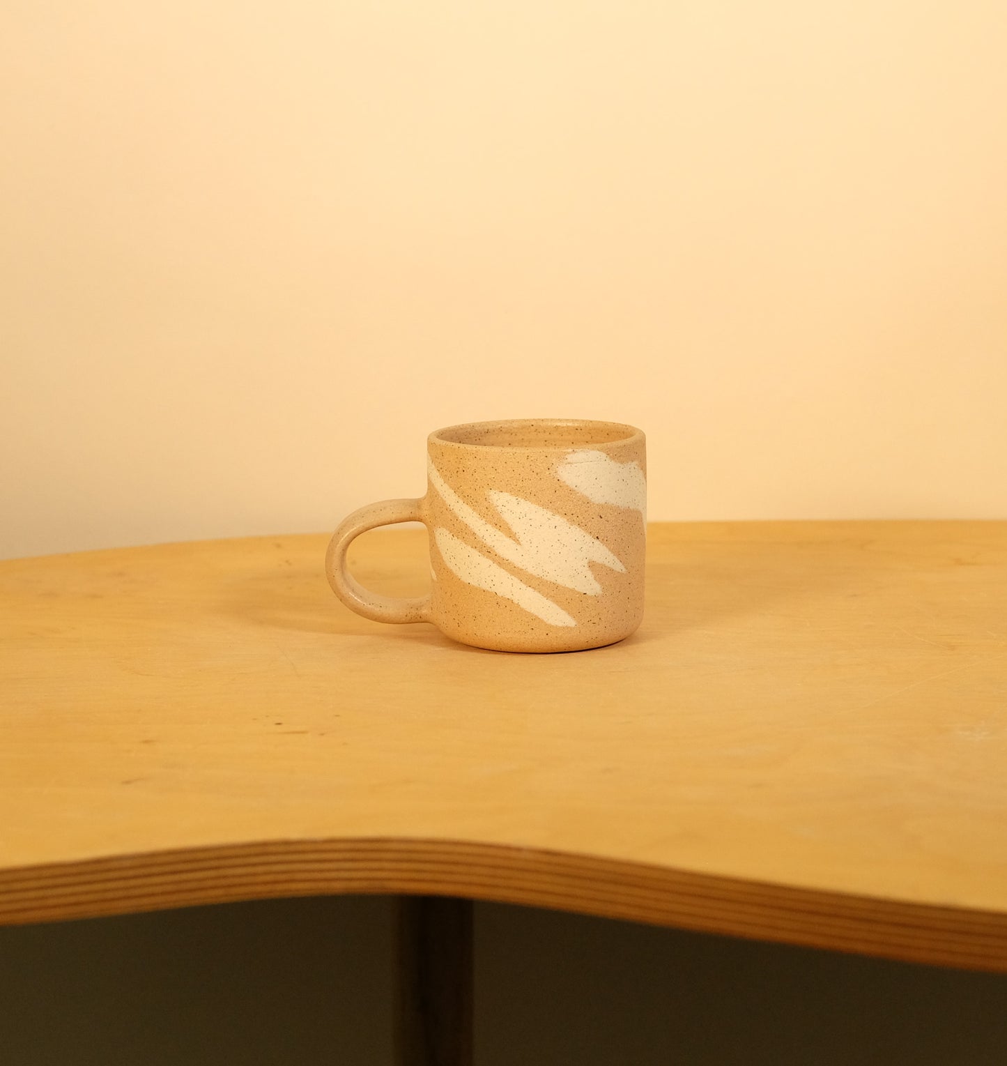 Desert Splash Mug 28