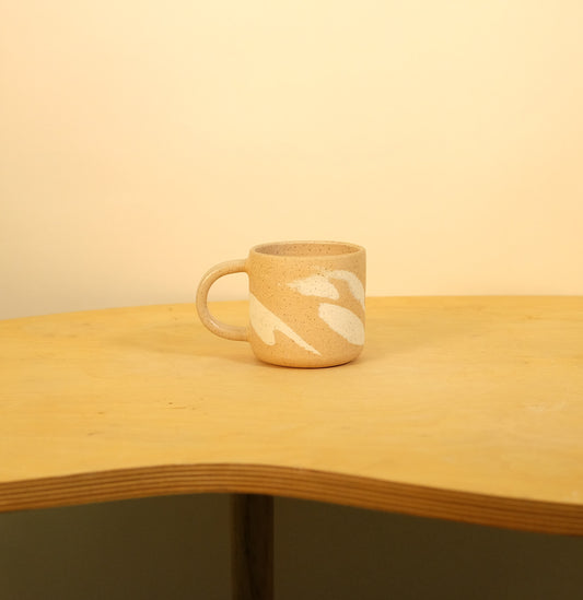 Desert Splash Mug 29