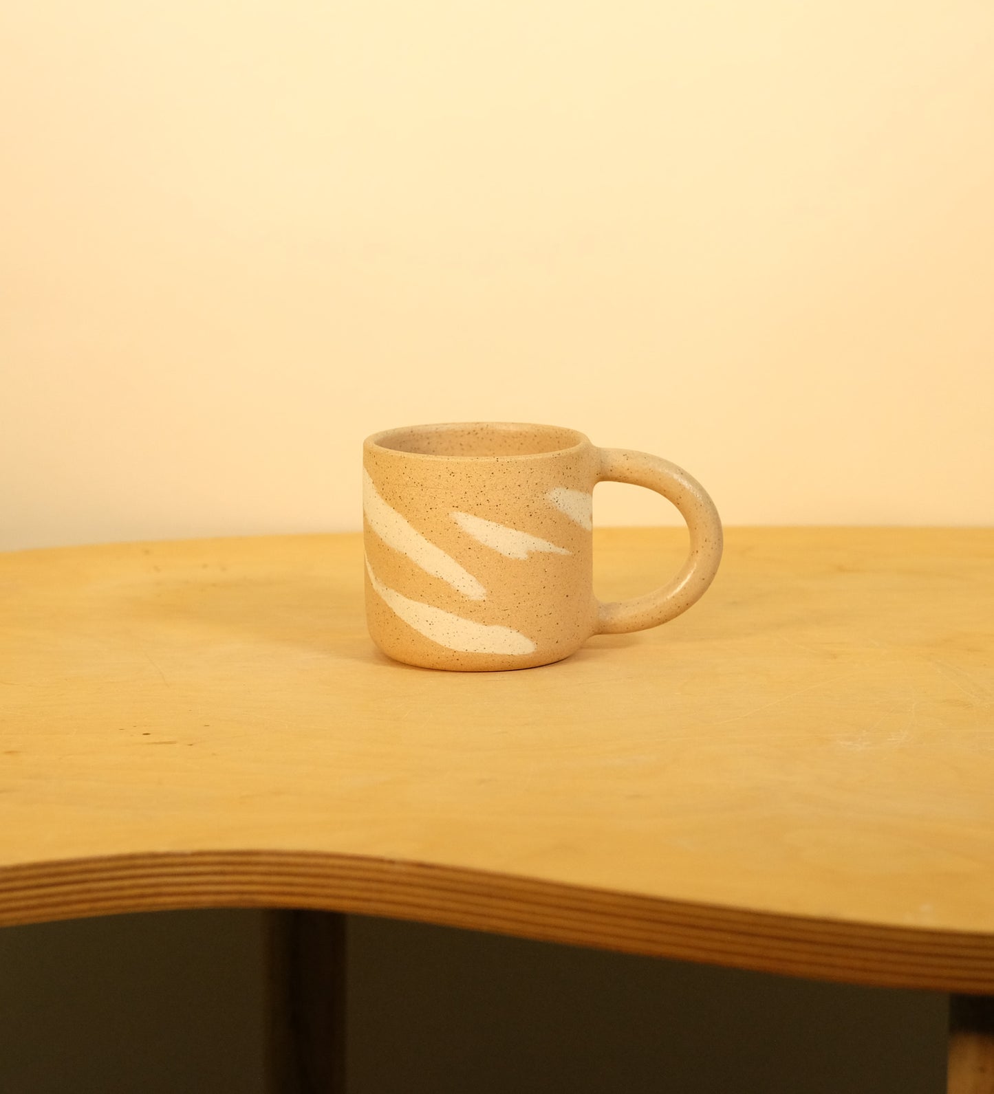 Desert Splash Mug 31