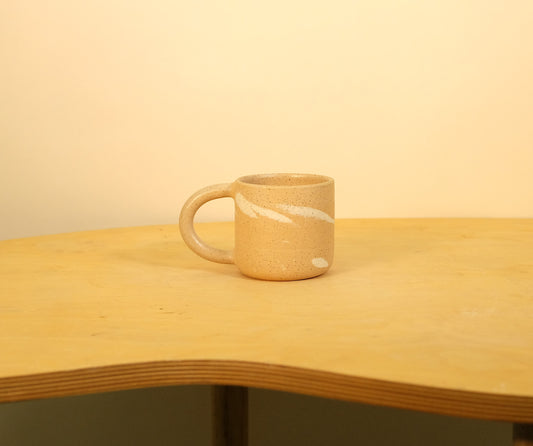 Desert Splash Mug 31