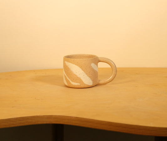 Desert Splash Mug 33
