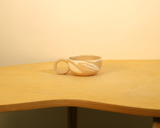 Desert Splash Mug 34